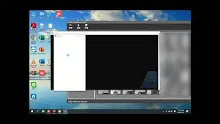 MyFace - Common Server Mistakes Exclusion