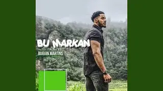 Bu Markan