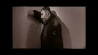 Ahmet Kaya - İstanbul Acıların Kraliçesi
