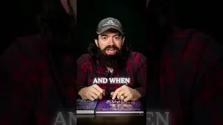 He Crushed All Our Sales Records