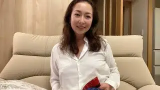 【ノーブラ】お気に入りの本を紹介していたら大変なことになりました