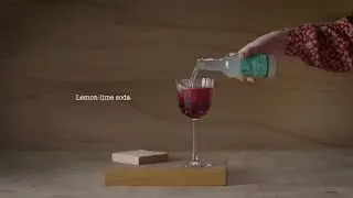 Taylor Made Pinot Noir Queen Charlotte