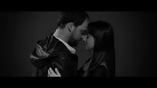 La Saga - Vos  (video oficial)