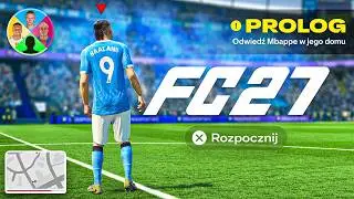 FC 27 ZAGROŻONE