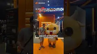 Here's why people choose #moomoo! Join over 1M SG users on our award winning trading app today!