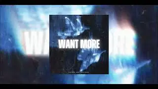 Dartro - Want More (Official Audio)