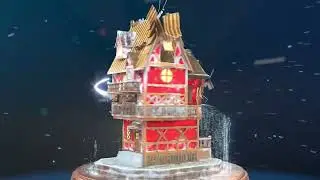 Smartbits te desea Feliz Navidad y Feliz a&ntilde;o nuevo 2023