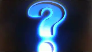 True or False Flag, Boston Marathon Bombing 2013, Government & Media's Take. I Report, You Decide.!