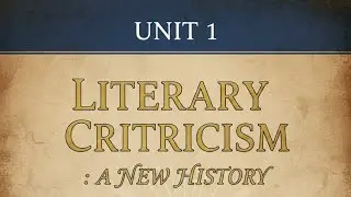 Short summary on Greeks and Romans, The Great Dionysia and The Master-Disciple Relation  #Gary Day