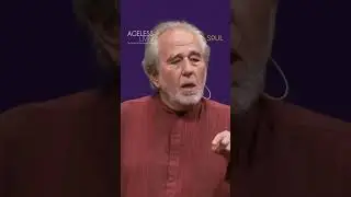 Bruce Lipton: 