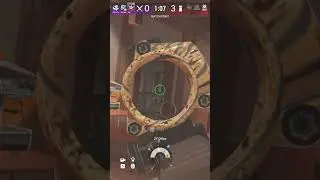 nothing special just a simple 2 piece.
