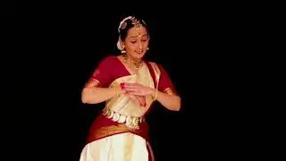 3 Sangam Poetry Kalithogai 51 :First love by Parimala Hansoge, Suddar Todi Kelai *Hey friend listen!