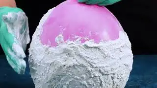 Cement ideas that are so cool