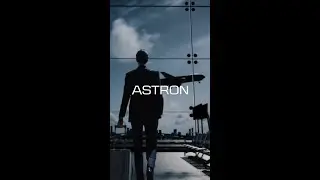 Seiko Astron Brand Story Shop this watch at Exquisite Timepieces in Naples, FL