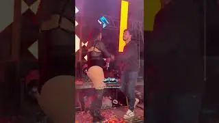 COPOS DE NIEVE - CUMBIA MACARENA - SONIDO FAMOSO - SAN JUAN BOSCO IXHUATLAN DEL CAF&Eacute; VERACRUZ