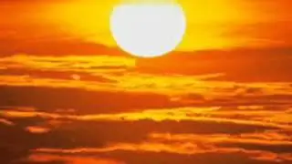 Claudio Villa 'O sole mio