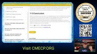 Certified Master Electrical Code Professionals | Master Electricians Only