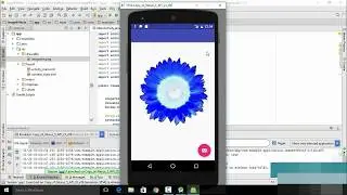 60 How to invert an image