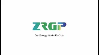 ZHONGRUI GREEN POWER GROUP | FC Series Household Energy Storage System