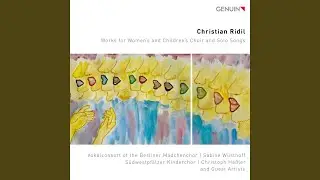 Wunschzettel: No. 2, Murmelspiel (Auch D&ouml;tzen ist Sport)