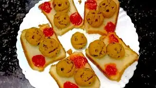 5 Minute Me Banao Crispy Smiley Face Potato | Bachchon Ka Favourite Snack | Easy Viral Recipe