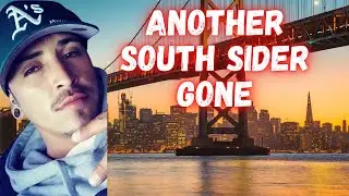 Upstate Sure&ntilde;o Killed in Bay Area | Breaking Down the Facts