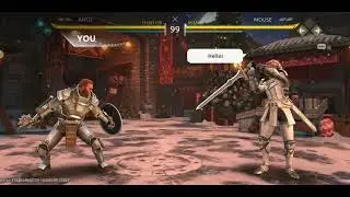 #gamingtutorial
