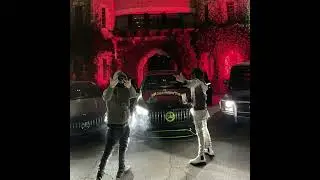 Yeat - Money Twerk 3 (sped up + reverb)