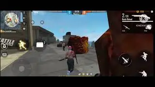my .. free fire game 🎮🎮  little custom 😜😜 please like and subscribe