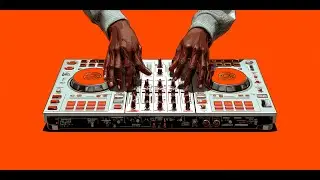 Bongani Blose - ISIBANI  (Official Audio ) #afropop #trending