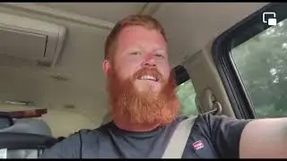 Oliver Anthony the most humble Musician has a lot to say (Thank you )