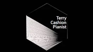 Pilgrim's Journey (orchestrated)