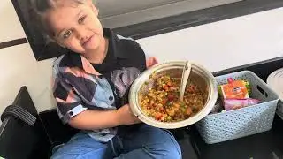 Welcome, Huren K kitchen mein 🥰 #video  #yiutubeshort #funnypictures #huren life 