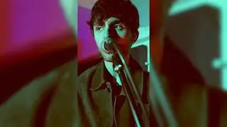DIVEBAR YOUTH - Divide (Live Session)