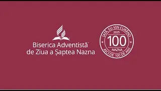 AdventistNazna - LIVE (30.01.2026)