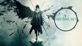 NCT EDM. NET Nightcore - Ship Wrek, Zookeepers & Trauzers - Vessel