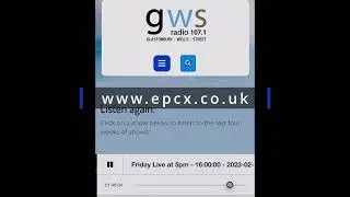 Enhanced Primary Care on GFM - Awards and Primary Care Funding