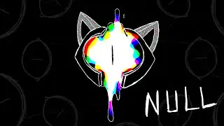 ANIMATION MEME | null