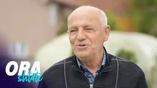 Ora 7 - Lejlekët e fshatit Bardh i Madh - 08.06.2021 - Klan Kosova
