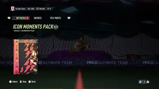 Mudded my club for this.......