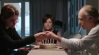 SMAC (Trailer)