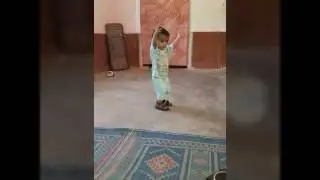 Siraj baloch