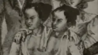 Some Call Them Freaks - Rare Documentary featured on HBO in May/June 1982 Part 1
