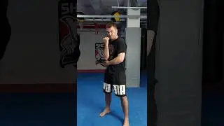 Boxing training - Floyd Mayweather style #boxing #training #mayweather #style
