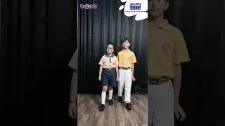 Best School Shoes For Kids 2025 | Comfort, Style & Durability Tested | School Shoes | Shoes For Kids