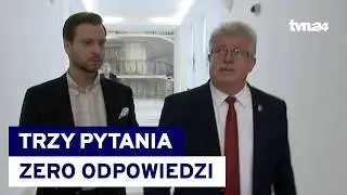 Kto 