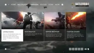 Battlefield 1 Issues. Keep Getting Same Battlepacks. Wtf DICE!?!? Please fix