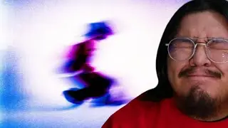1ST LISTEN REACTION 347aidan - MEMORIES!