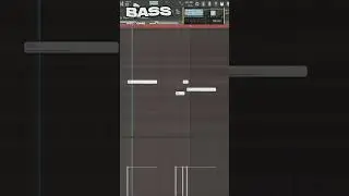 How to make SAD HEARTBREAK BEATS for LIL TJAY & YATTA BANDZ | 222 | FL Studio