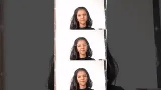 #B612 Short video by Jagritee. //  #Jagritee Bora //#Jagritee Bora studio.//